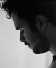Marco Pellegrino Profile