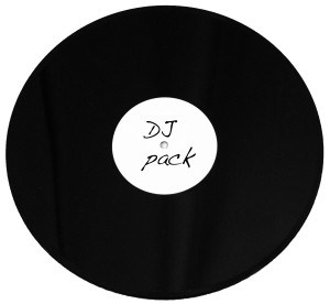 12inch_DJ-Pack
