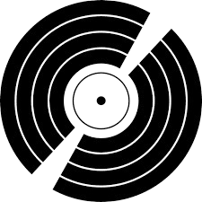 Analogcut Mastering on Discogs